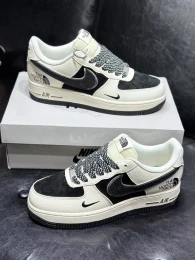 nike air pource 1 pour homme s_12bb7a5